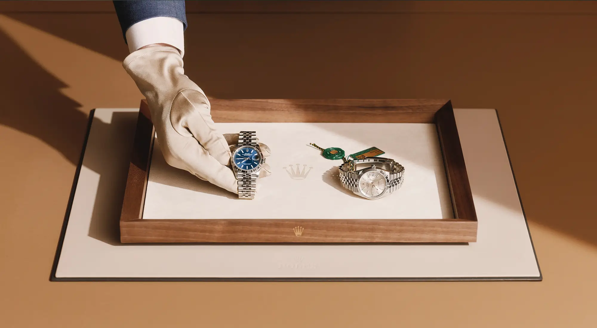 rolex-watchmaking-elmt_2603fg_074-landscape (1)